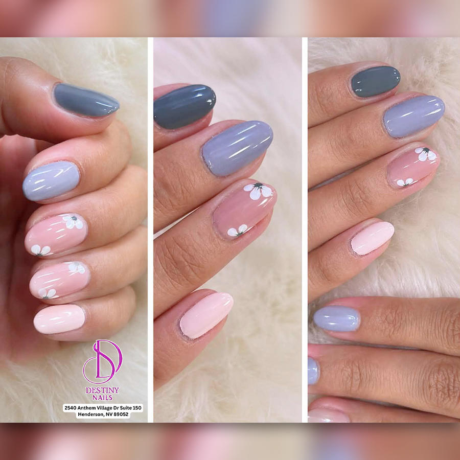 nail ideas